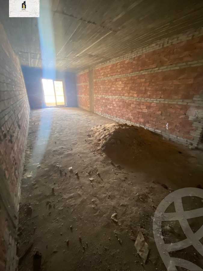 https://aqarmap.com.eg/ar/listing/5685913-for-sale-cairo-el-shorouk-compounds-maadi-view