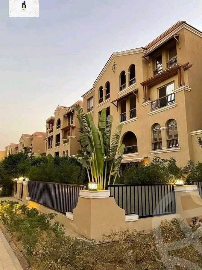 https://aqarmap.com.eg/ar/listing/5685913-for-sale-cairo-el-shorouk-compounds-maadi-view