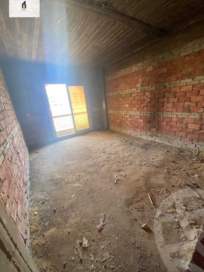 https://aqarmap.com.eg/ar/listing/5686029-for-sale-cairo-el-shorouk-compounds-maadi-view