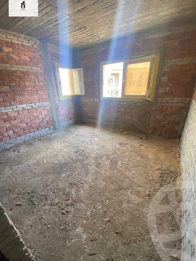 https://aqarmap.com.eg/ar/listing/5686029-for-sale-cairo-el-shorouk-compounds-maadi-view