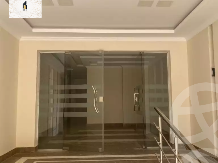https://aqarmap.com.eg/ar/listing/5686029-for-sale-cairo-el-shorouk-compounds-maadi-view
