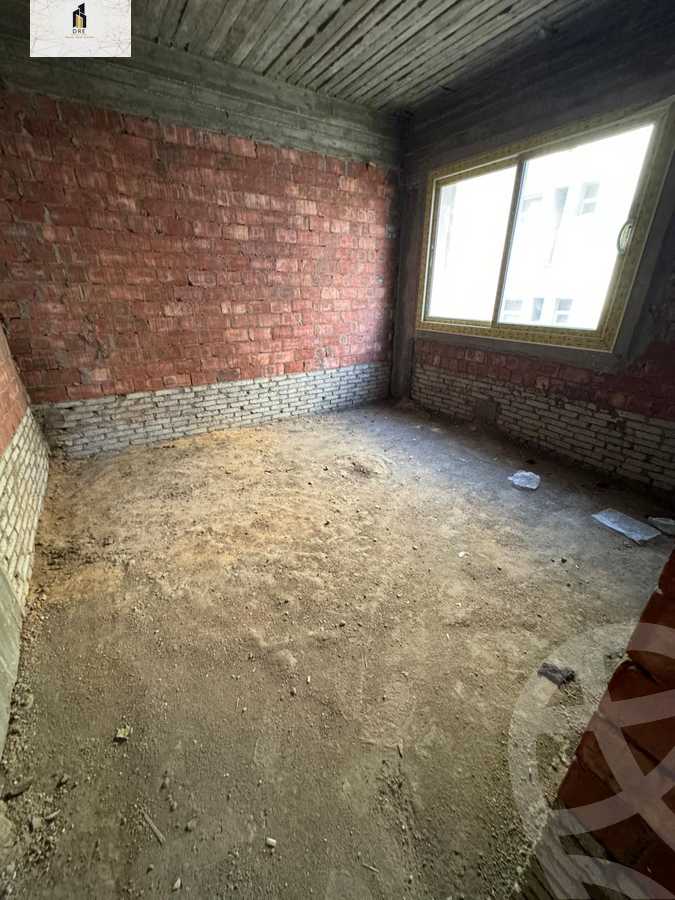 https://aqarmap.com.eg/en/listing/5688110-for-sale-cairo-el-shorouk-compounds-palm-island-compound-tg