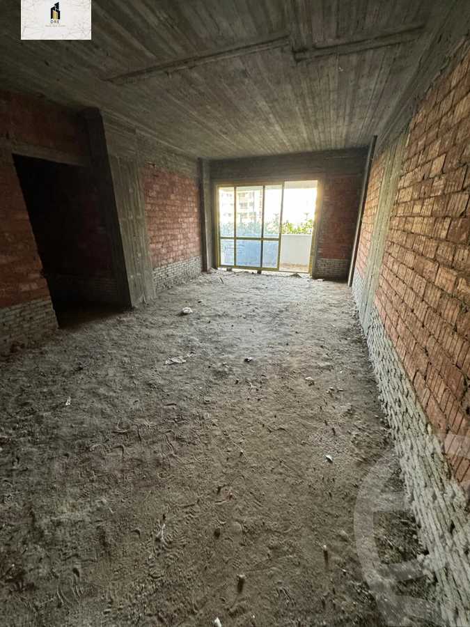 https://aqarmap.com.eg/en/listing/5688110-for-sale-cairo-el-shorouk-compounds-palm-island-compound-tg