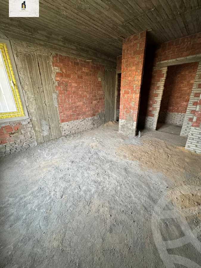 https://aqarmap.com.eg/en/listing/5688110-for-sale-cairo-el-shorouk-compounds-palm-island-compound-tg