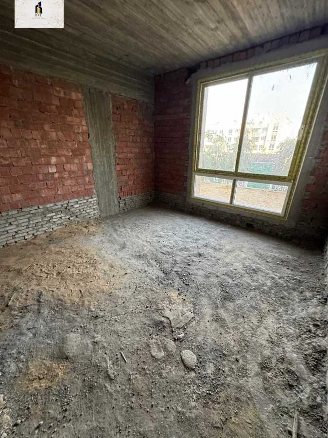 https://aqarmap.com.eg/en/listing/5688110-for-sale-cairo-el-shorouk-compounds-palm-island-compound-tg