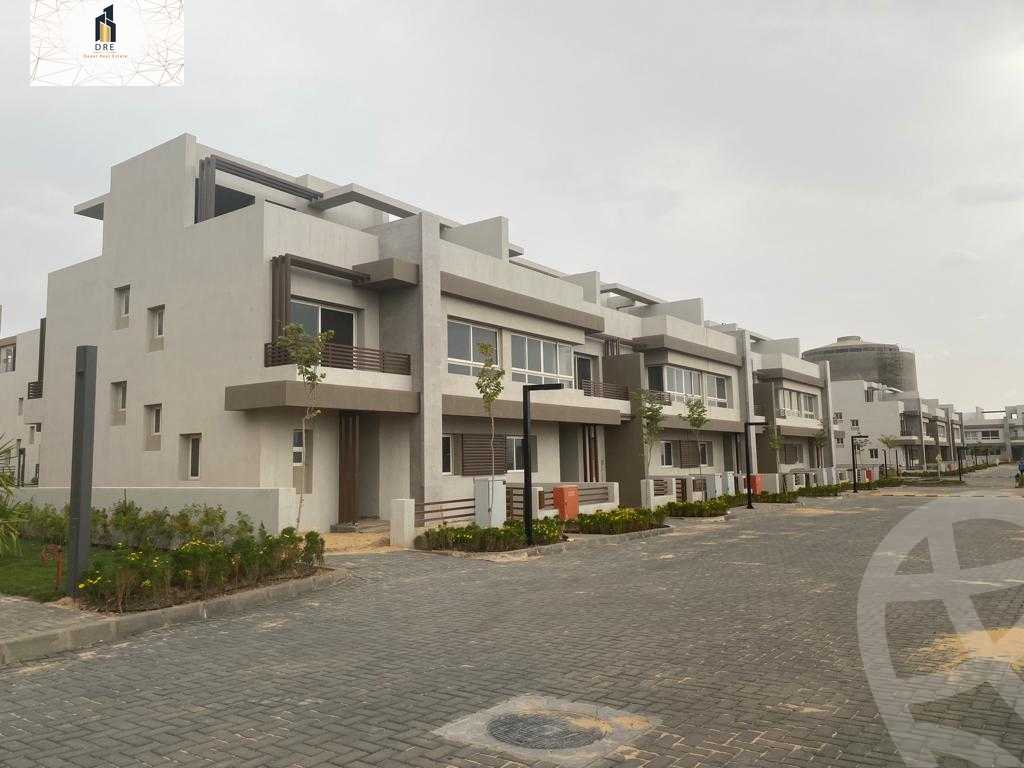 https://aqarmap.com.eg/en/listing/5688110-for-sale-cairo-el-shorouk-compounds-palm-island-compound-tg