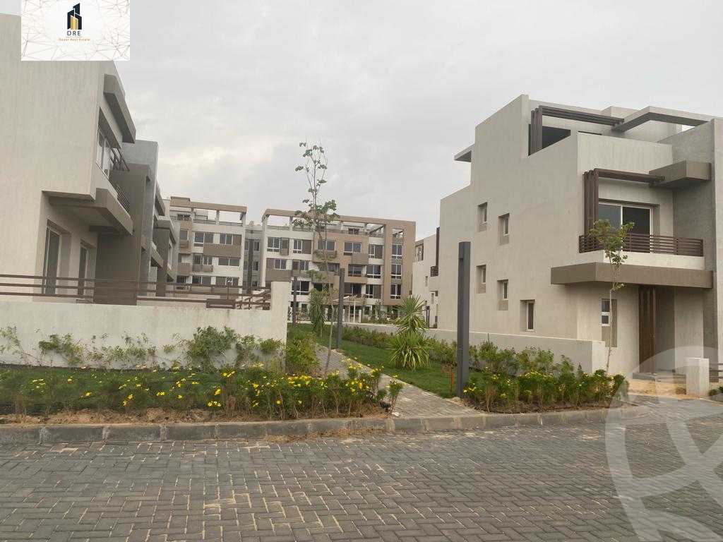 https://aqarmap.com.eg/en/listing/5688110-for-sale-cairo-el-shorouk-compounds-palm-island-compound-tg