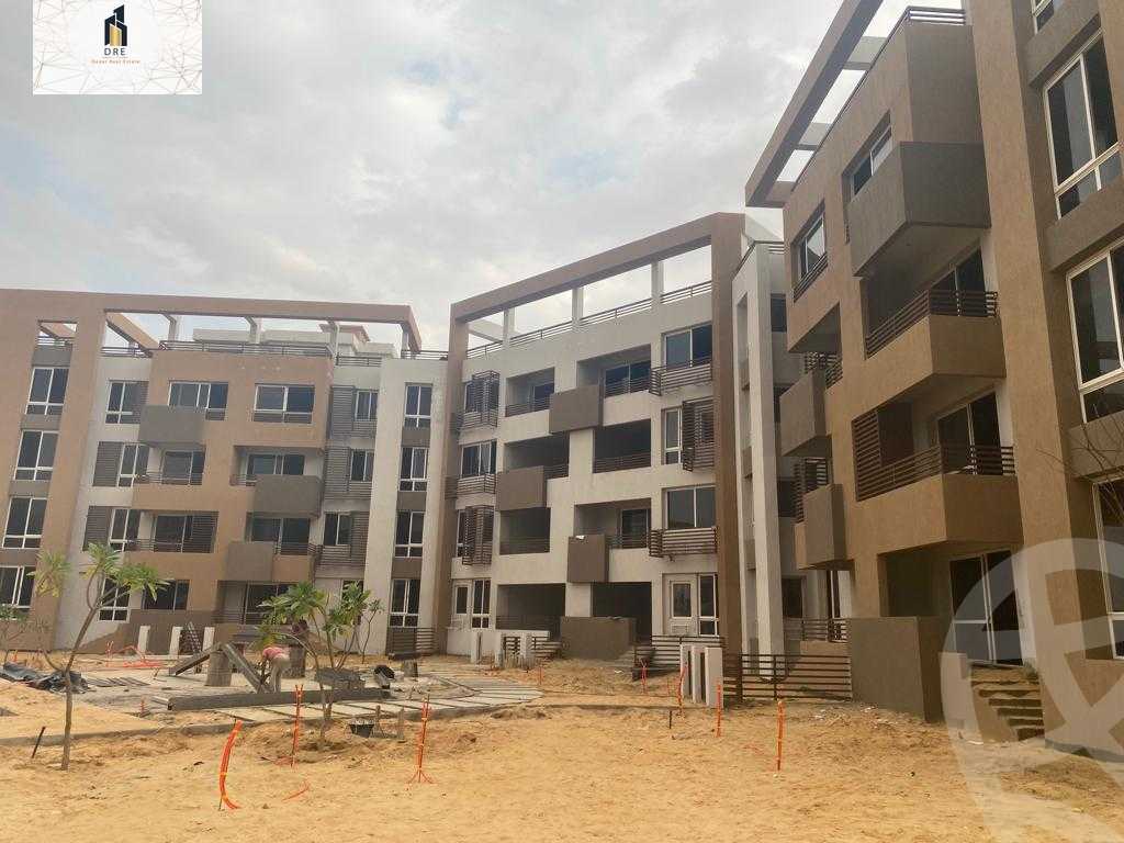 https://aqarmap.com.eg/en/listing/5688110-for-sale-cairo-el-shorouk-compounds-palm-island-compound-tg