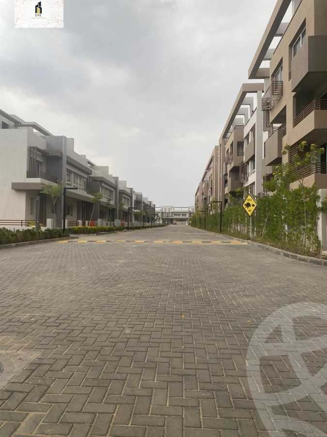 https://aqarmap.com.eg/en/listing/5688110-for-sale-cairo-el-shorouk-compounds-palm-island-compound-tg