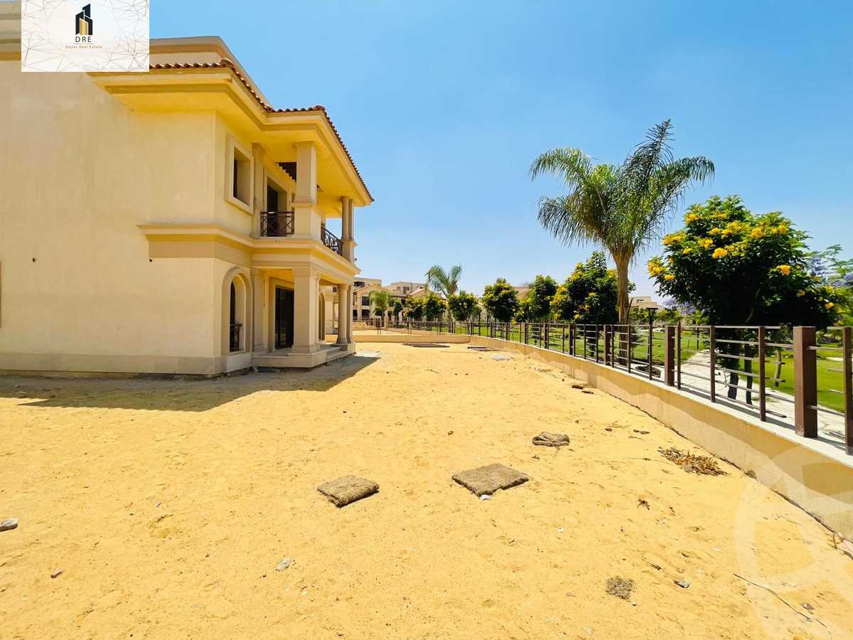 https://aqarmap.com.eg/en/listing/5691650-for-sale-cairo-new-cairo-madinaty-lmntq-lthlthh-fylt-group-25