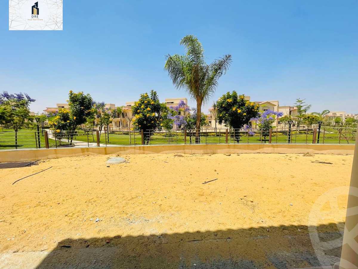 https://aqarmap.com.eg/en/listing/5691650-for-sale-cairo-new-cairo-madinaty-lmntq-lthlthh-fylt-group-25