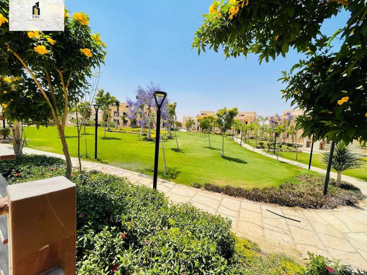https://aqarmap.com.eg/en/listing/5691650-for-sale-cairo-new-cairo-madinaty-lmntq-lthlthh-fylt-group-25