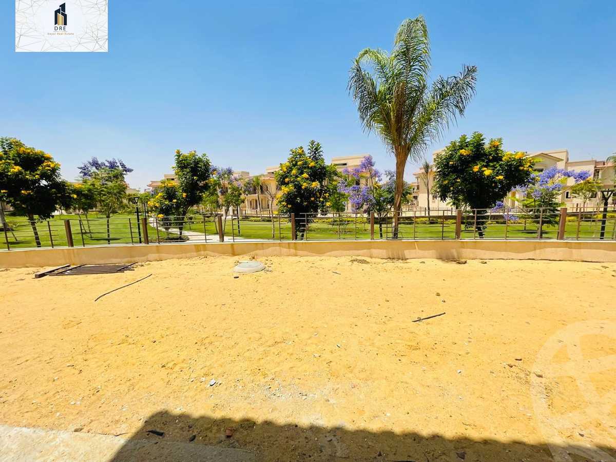 https://aqarmap.com.eg/en/listing/5691650-for-sale-cairo-new-cairo-madinaty-lmntq-lthlthh-fylt-group-25