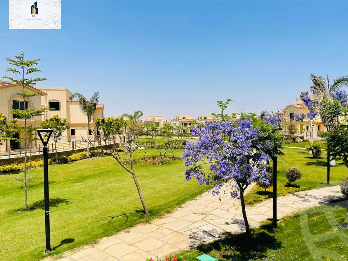 https://aqarmap.com.eg/en/listing/5691650-for-sale-cairo-new-cairo-madinaty-lmntq-lthlthh-fylt-group-25