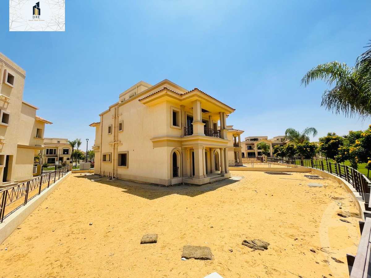 https://aqarmap.com.eg/en/listing/5691650-for-sale-cairo-new-cairo-madinaty-lmntq-lthlthh-fylt-group-25