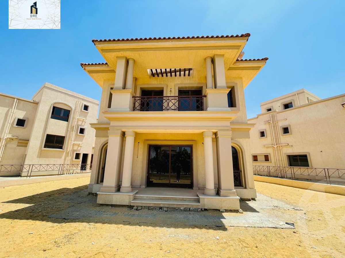 https://aqarmap.com.eg/en/listing/5691650-for-sale-cairo-new-cairo-madinaty-lmntq-lthlthh-fylt-group-25