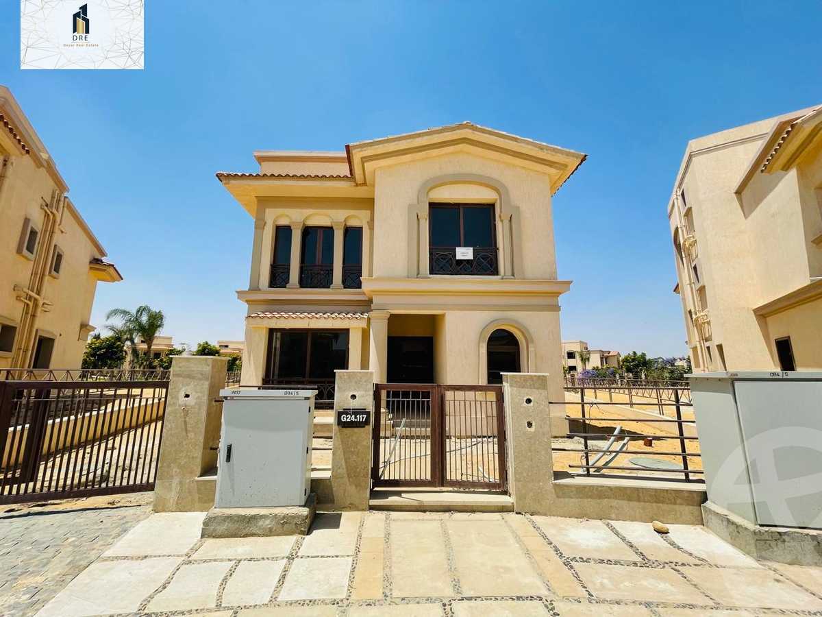 https://aqarmap.com.eg/en/listing/5691650-for-sale-cairo-new-cairo-madinaty-lmntq-lthlthh-fylt-group-25