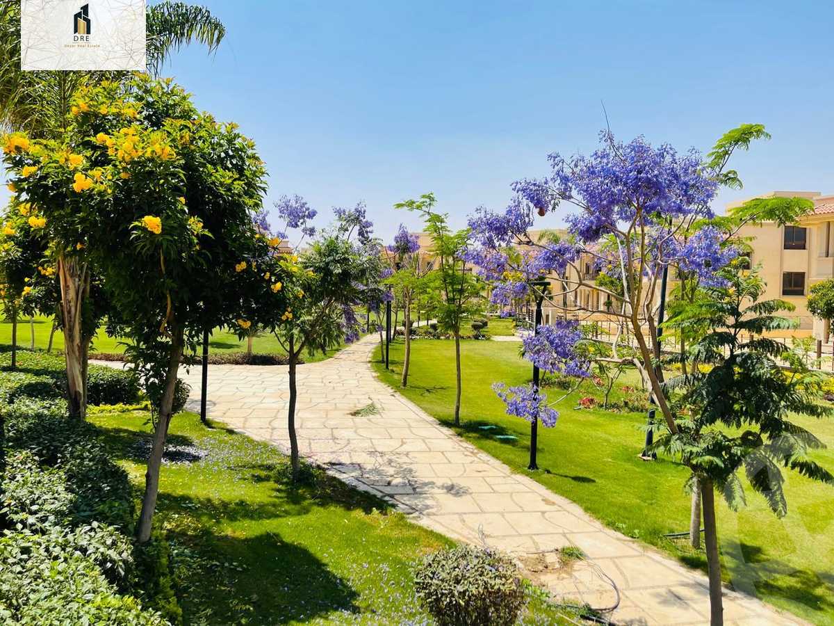 https://aqarmap.com.eg/en/listing/5691650-for-sale-cairo-new-cairo-madinaty-lmntq-lthlthh-fylt-group-25