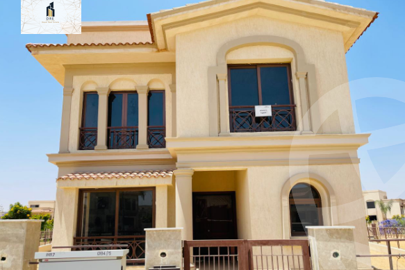 https://aqarmap.com.eg/en/listing/5691650-for-sale-cairo-new-cairo-madinaty-lmntq-lthlthh-fylt-group-25