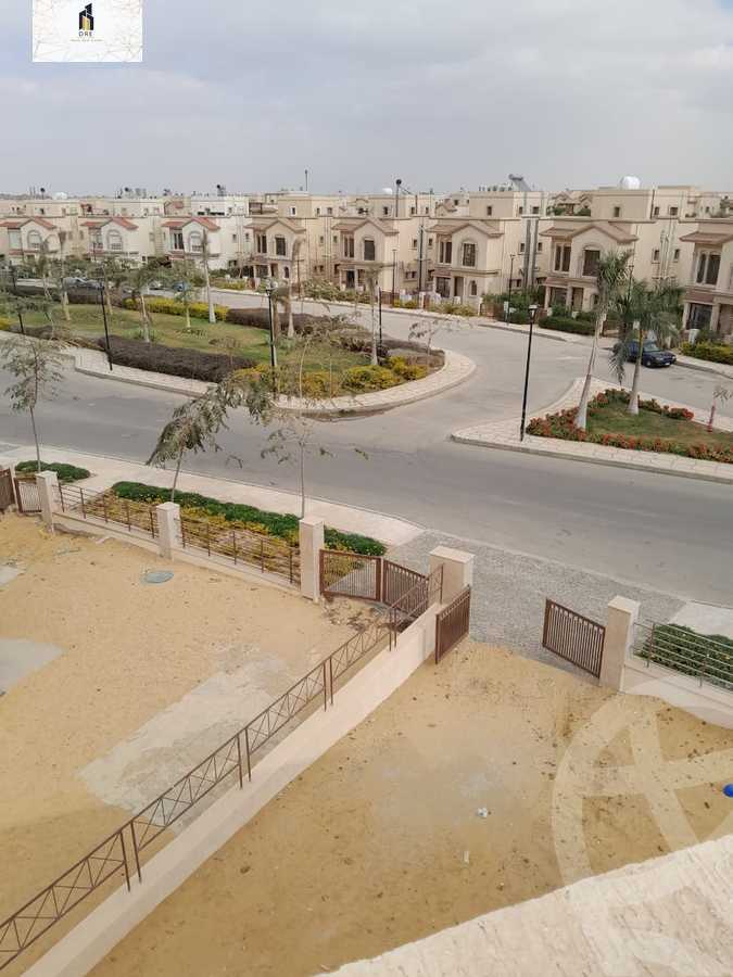 https://aqarmap.com.eg/en/listing/5707618-for-sale-cairo-new-cairo-madinaty-lmntq-lthlthh-fylt-group-24