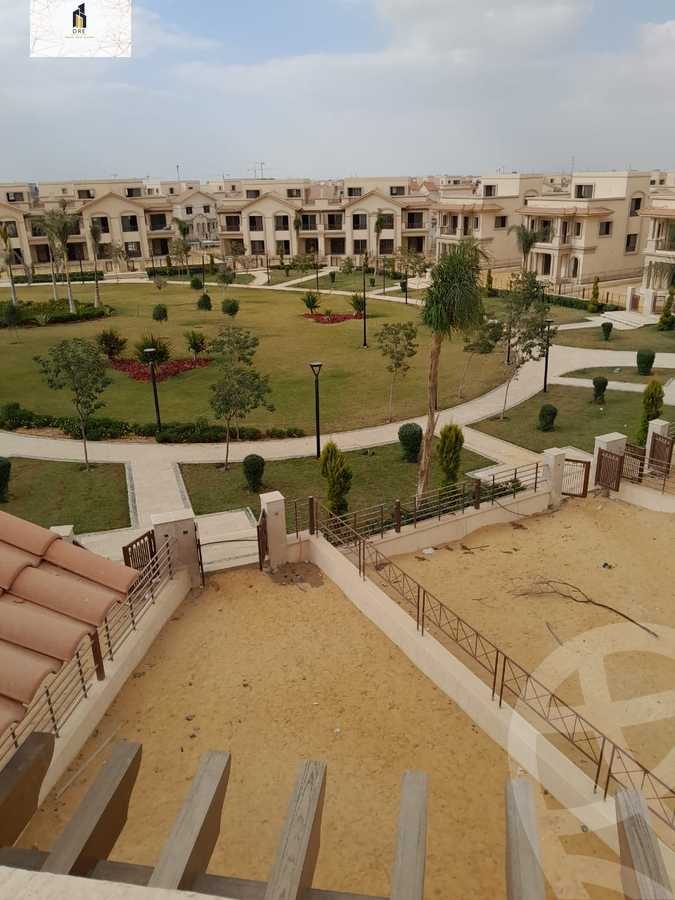https://aqarmap.com.eg/en/listing/5707618-for-sale-cairo-new-cairo-madinaty-lmntq-lthlthh-fylt-group-24