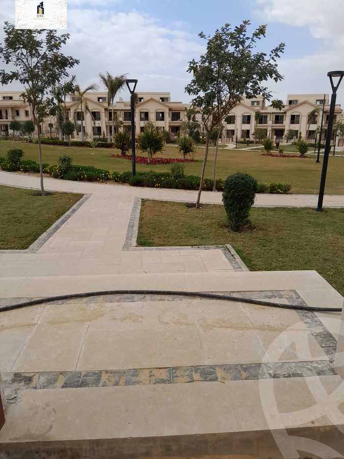 https://aqarmap.com.eg/en/listing/5707618-for-sale-cairo-new-cairo-madinaty-lmntq-lthlthh-fylt-group-24