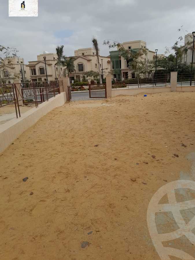 https://aqarmap.com.eg/en/listing/5707618-for-sale-cairo-new-cairo-madinaty-lmntq-lthlthh-fylt-group-24
