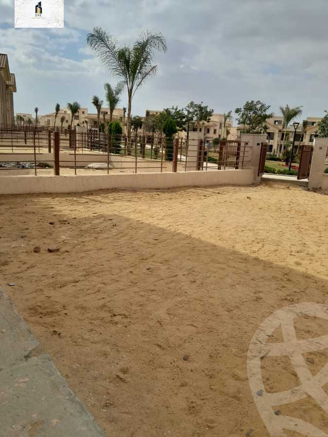 https://aqarmap.com.eg/en/listing/5707618-for-sale-cairo-new-cairo-madinaty-lmntq-lthlthh-fylt-group-24