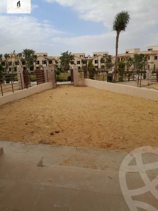 https://aqarmap.com.eg/en/listing/5707618-for-sale-cairo-new-cairo-madinaty-lmntq-lthlthh-fylt-group-24