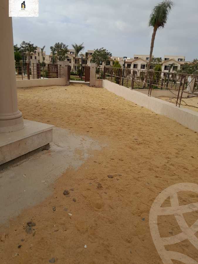 https://aqarmap.com.eg/en/listing/5707618-for-sale-cairo-new-cairo-madinaty-lmntq-lthlthh-fylt-group-24