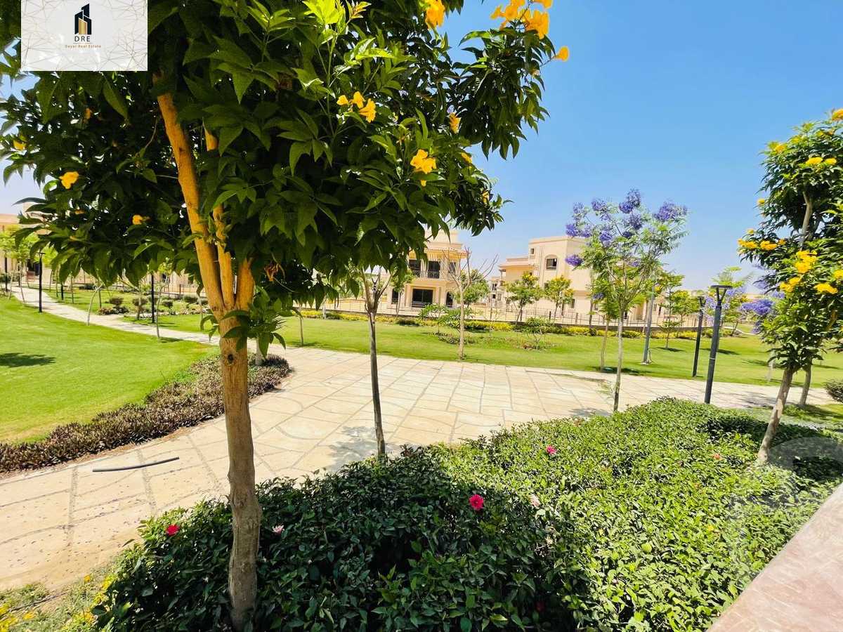 https://aqarmap.com.eg/ar/listing/5707660-for-sale-cairo-new-cairo-madinaty-lmntq-lthlthh-fylt-group-25