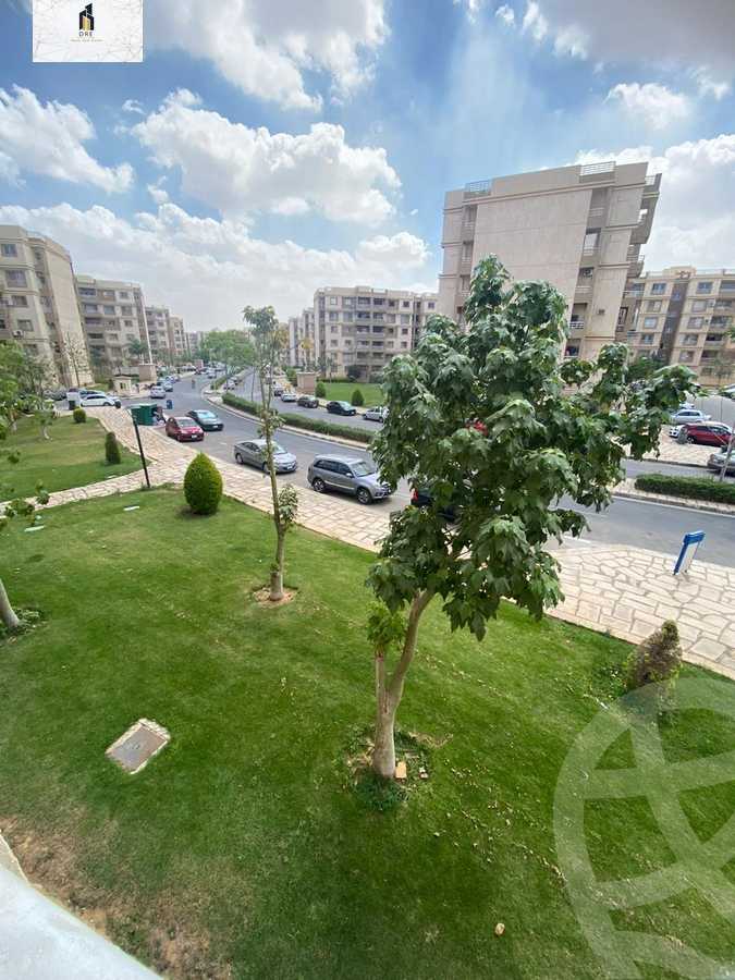 https://aqarmap.com.eg/en/listing/5707705-for-sale-cairo-new-cairo-madinaty-sixth-zone-buildings-ragab-sons