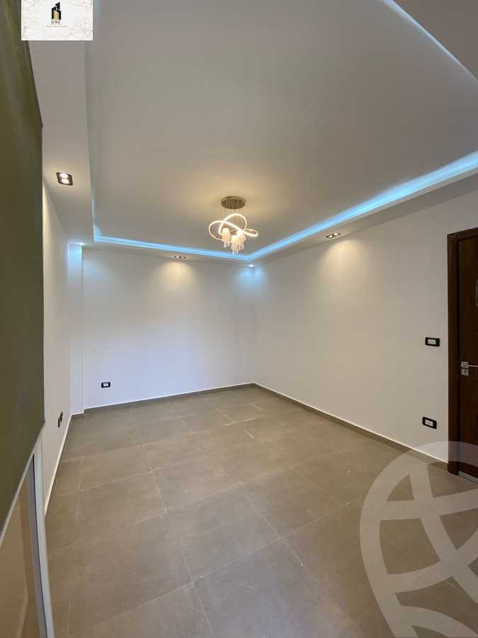 https://aqarmap.com.eg/en/listing/5707739-for-sale-cairo-new-cairo-madinaty-eleventh-zone-buildings-group-112