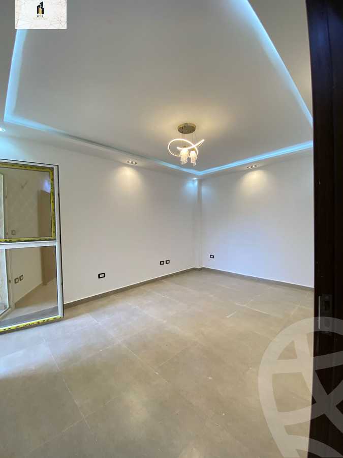 https://aqarmap.com.eg/en/listing/5707739-for-sale-cairo-new-cairo-madinaty-eleventh-zone-buildings-group-112