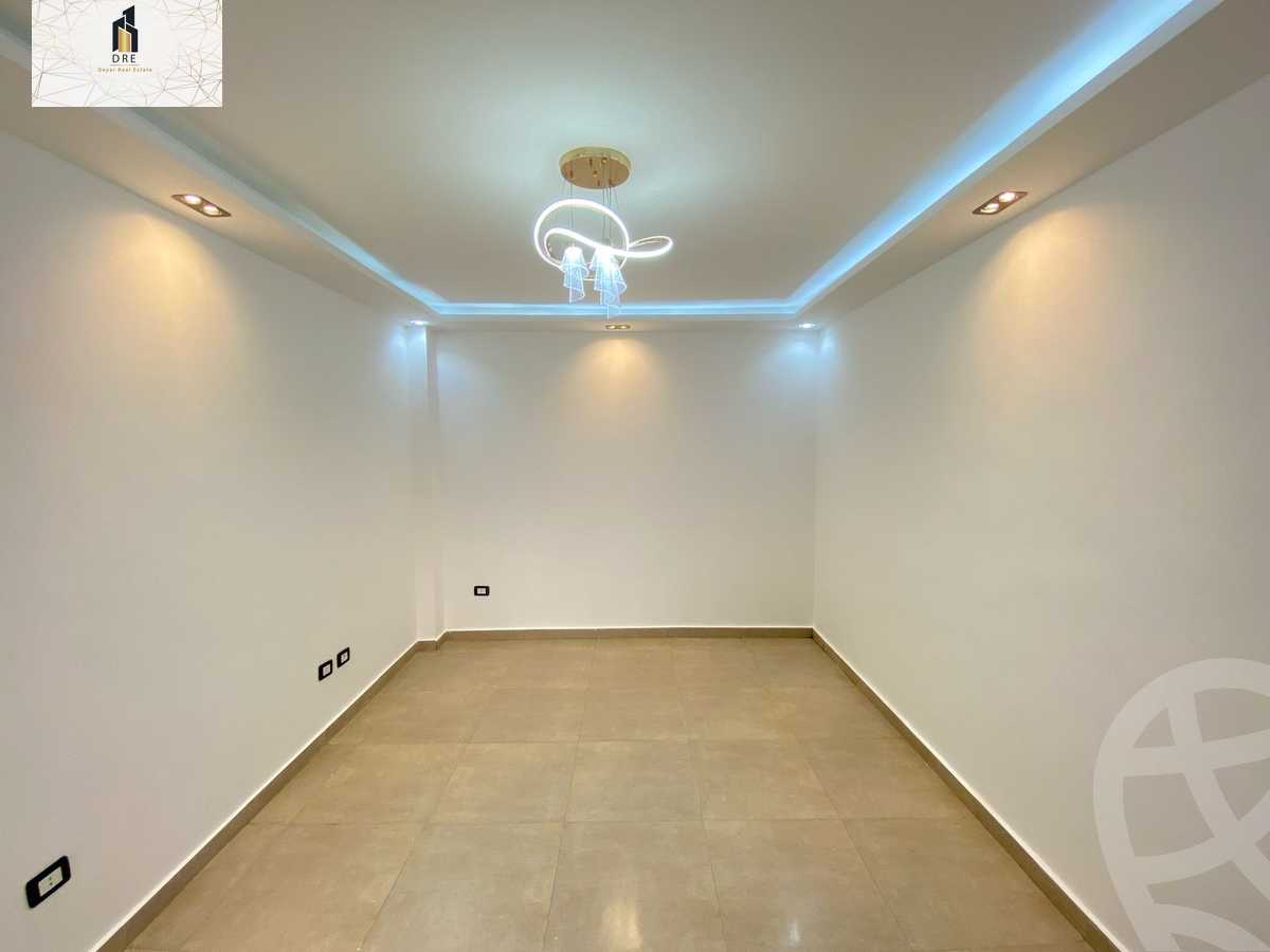 https://aqarmap.com.eg/en/listing/5707739-for-sale-cairo-new-cairo-madinaty-eleventh-zone-buildings-group-112