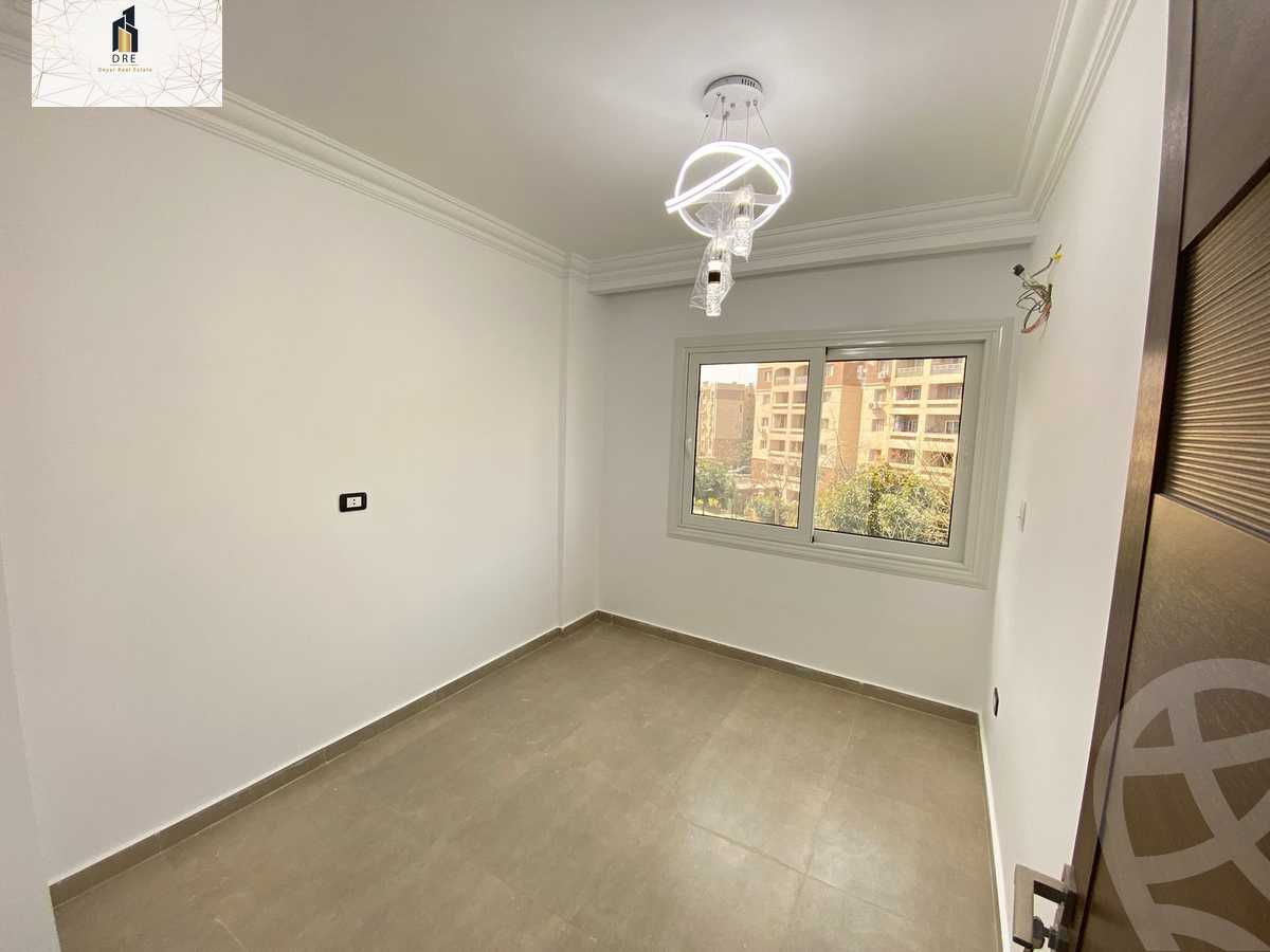 https://aqarmap.com.eg/en/listing/5707739-for-sale-cairo-new-cairo-madinaty-eleventh-zone-buildings-group-112