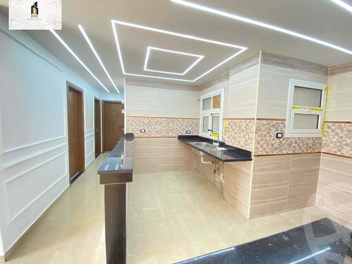 https://aqarmap.com.eg/en/listing/5707739-for-sale-cairo-new-cairo-madinaty-eleventh-zone-buildings-group-112