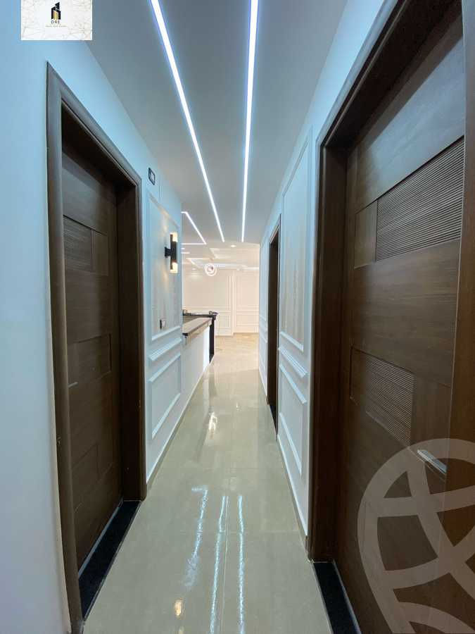 https://aqarmap.com.eg/en/listing/5707739-for-sale-cairo-new-cairo-madinaty-eleventh-zone-buildings-group-112