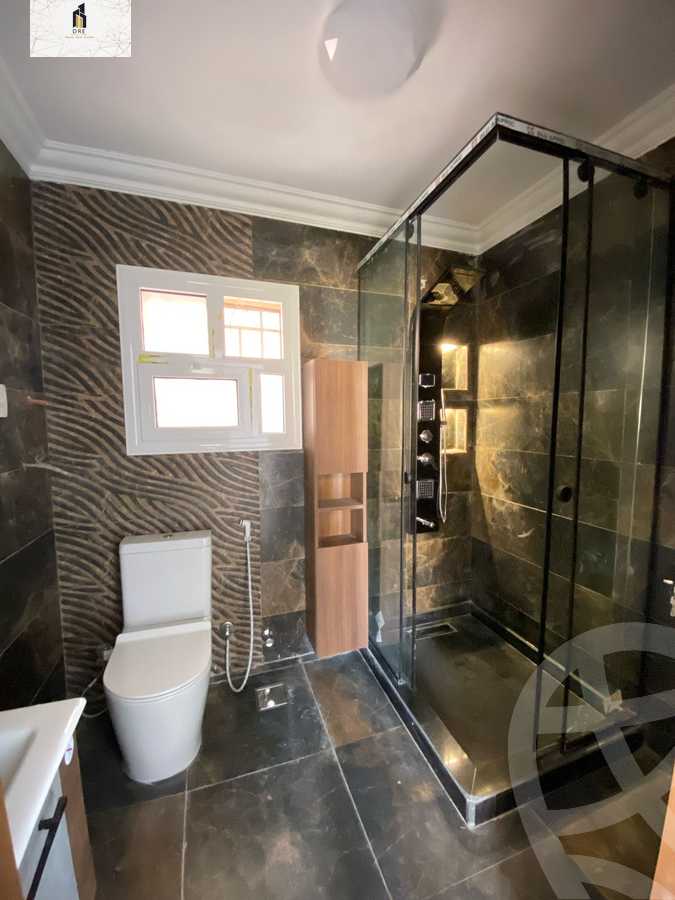 https://aqarmap.com.eg/en/listing/5707739-for-sale-cairo-new-cairo-madinaty-eleventh-zone-buildings-group-112