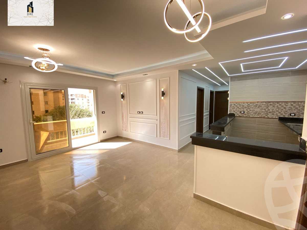 https://aqarmap.com.eg/en/listing/5707739-for-sale-cairo-new-cairo-madinaty-eleventh-zone-buildings-group-112