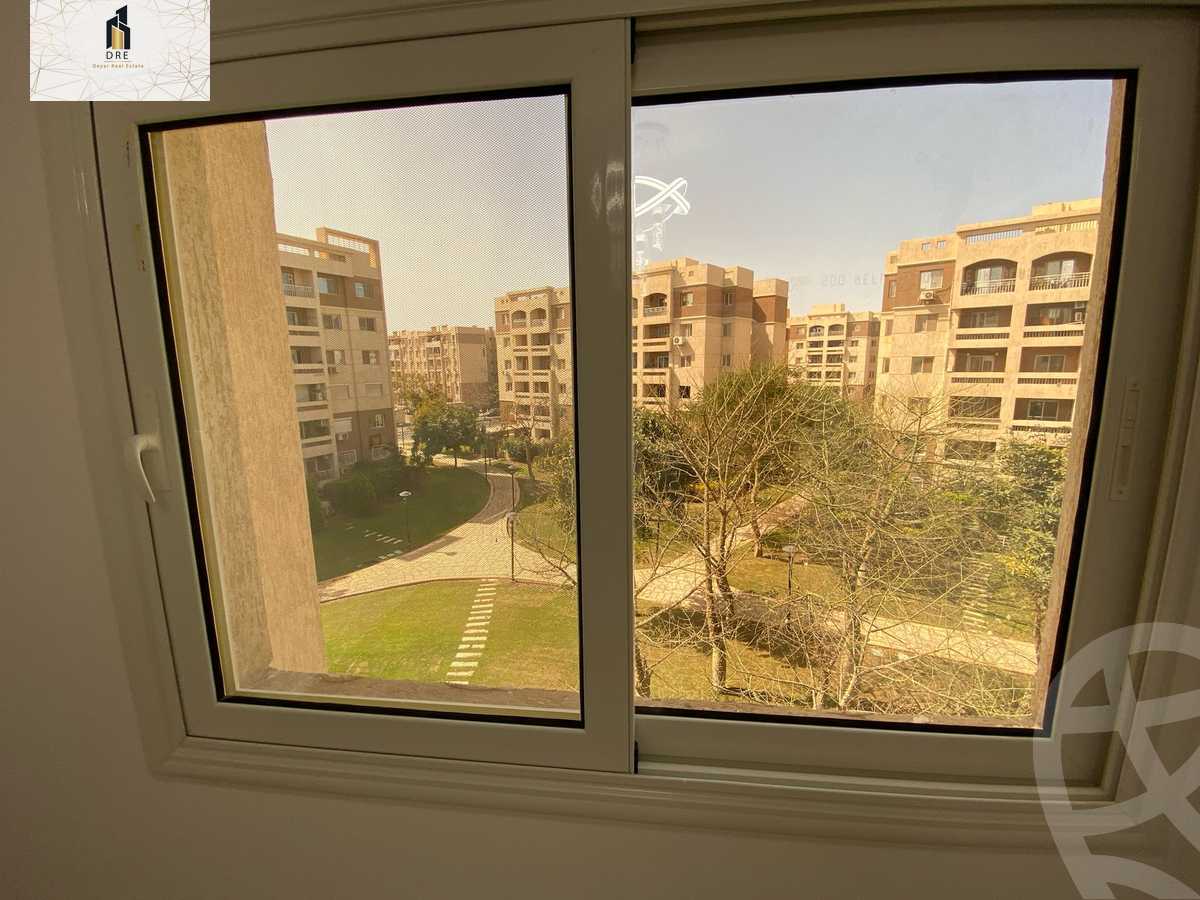 https://aqarmap.com.eg/en/listing/5707739-for-sale-cairo-new-cairo-madinaty-eleventh-zone-buildings-group-112