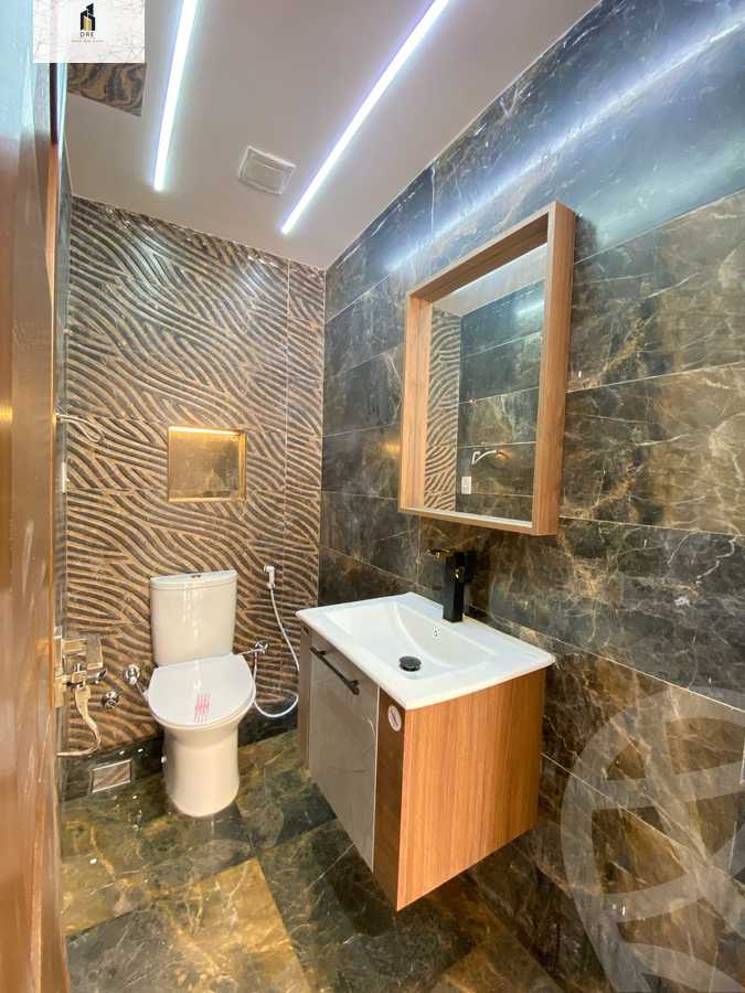 https://aqarmap.com.eg/en/listing/5707739-for-sale-cairo-new-cairo-madinaty-eleventh-zone-buildings-group-112