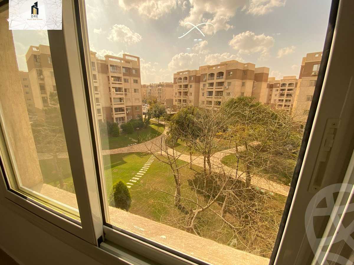 https://aqarmap.com.eg/en/listing/5707739-for-sale-cairo-new-cairo-madinaty-eleventh-zone-buildings-group-112