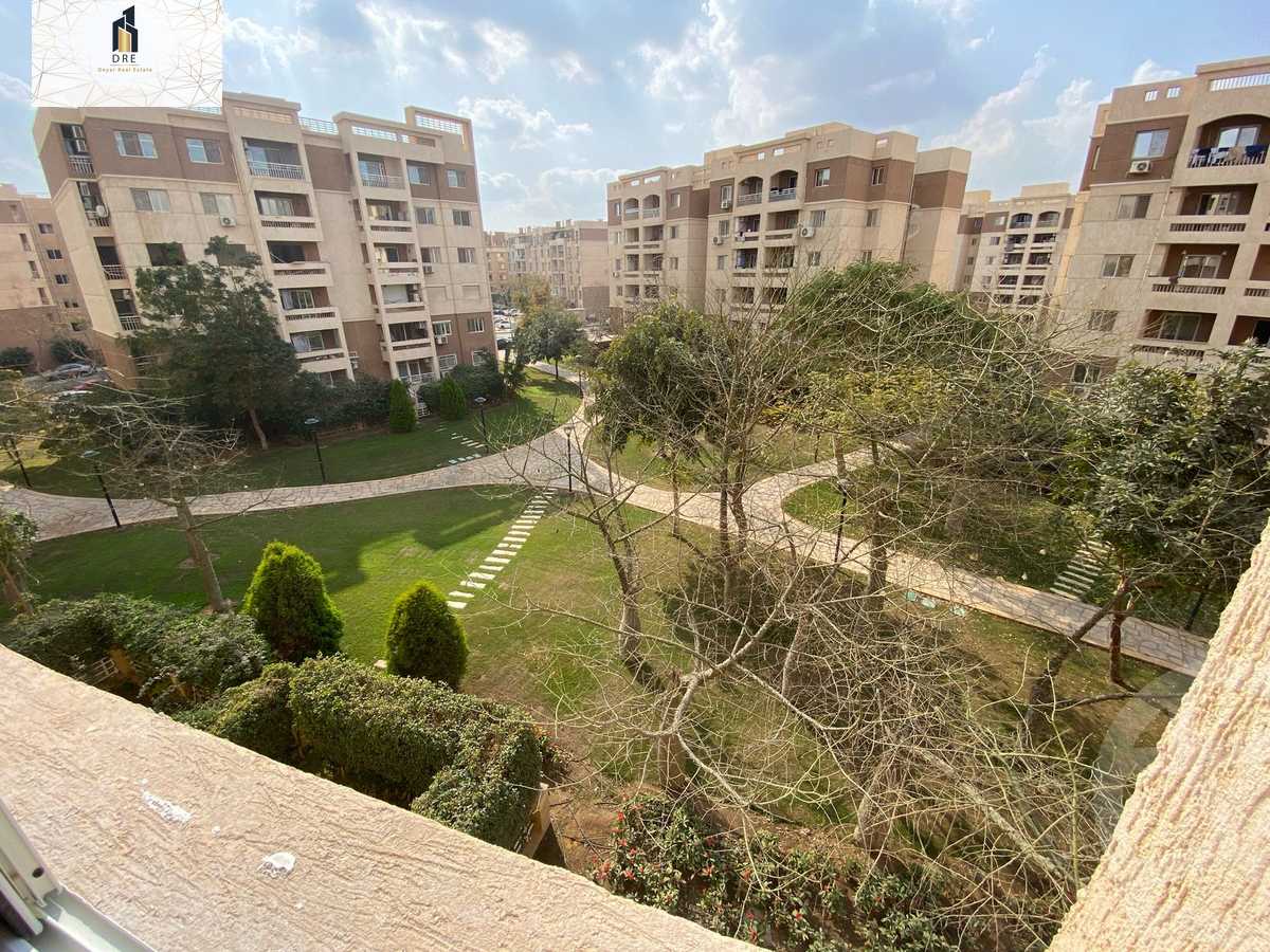https://aqarmap.com.eg/en/listing/5707739-for-sale-cairo-new-cairo-madinaty-eleventh-zone-buildings-group-112