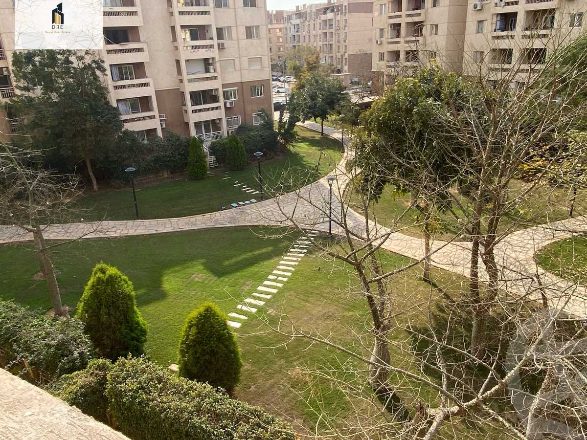 https://aqarmap.com.eg/en/listing/5707739-for-sale-cairo-new-cairo-madinaty-eleventh-zone-buildings-group-112