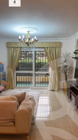 https://aqarmap.com.eg/en/listing/5707851-for-sale-cairo-new-cairo-madinaty-sixth-zone-buildings-ragab-sons