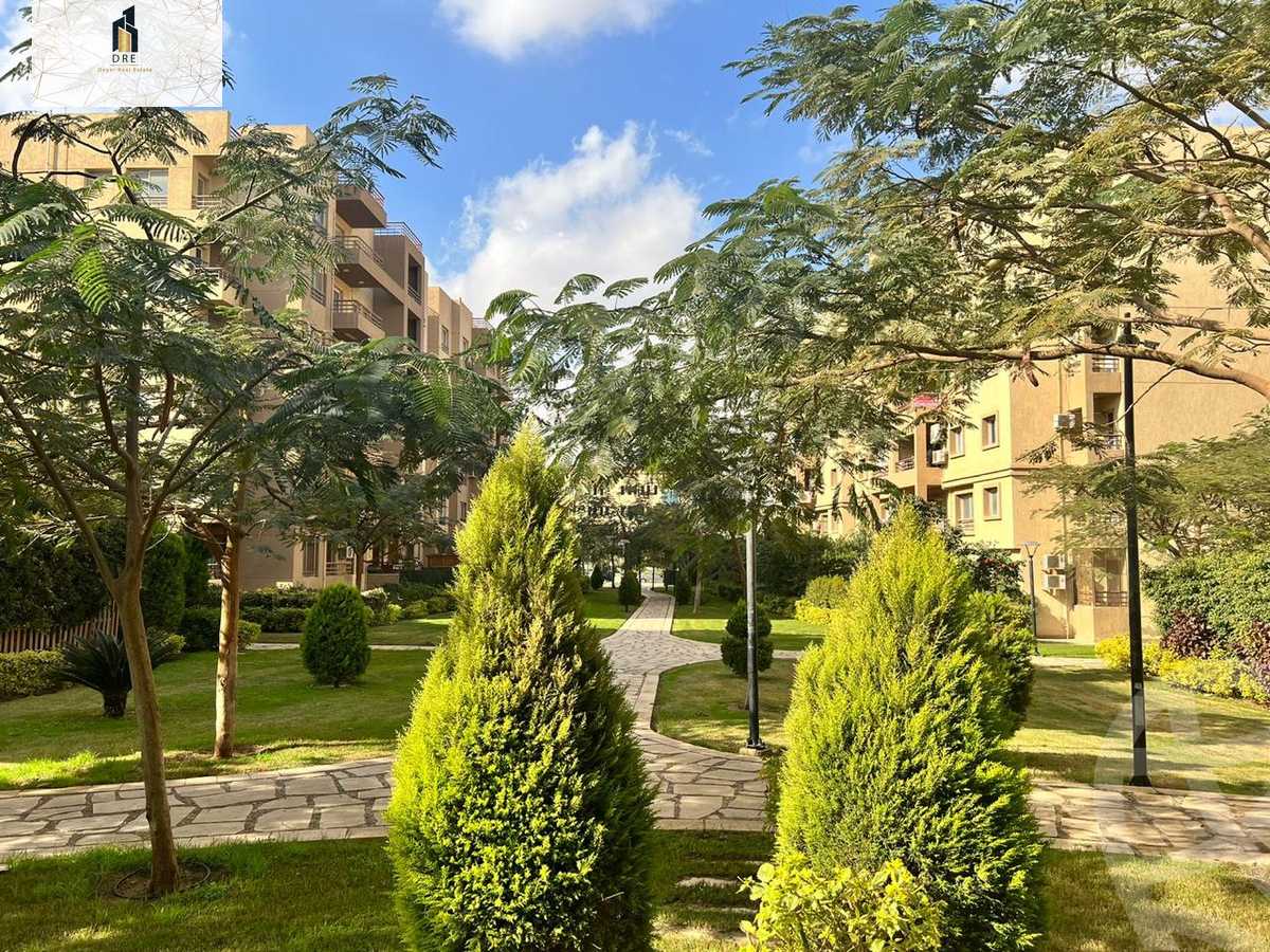 https://aqarmap.com.eg/en/listing/5707851-for-sale-cairo-new-cairo-madinaty-sixth-zone-buildings-ragab-sons