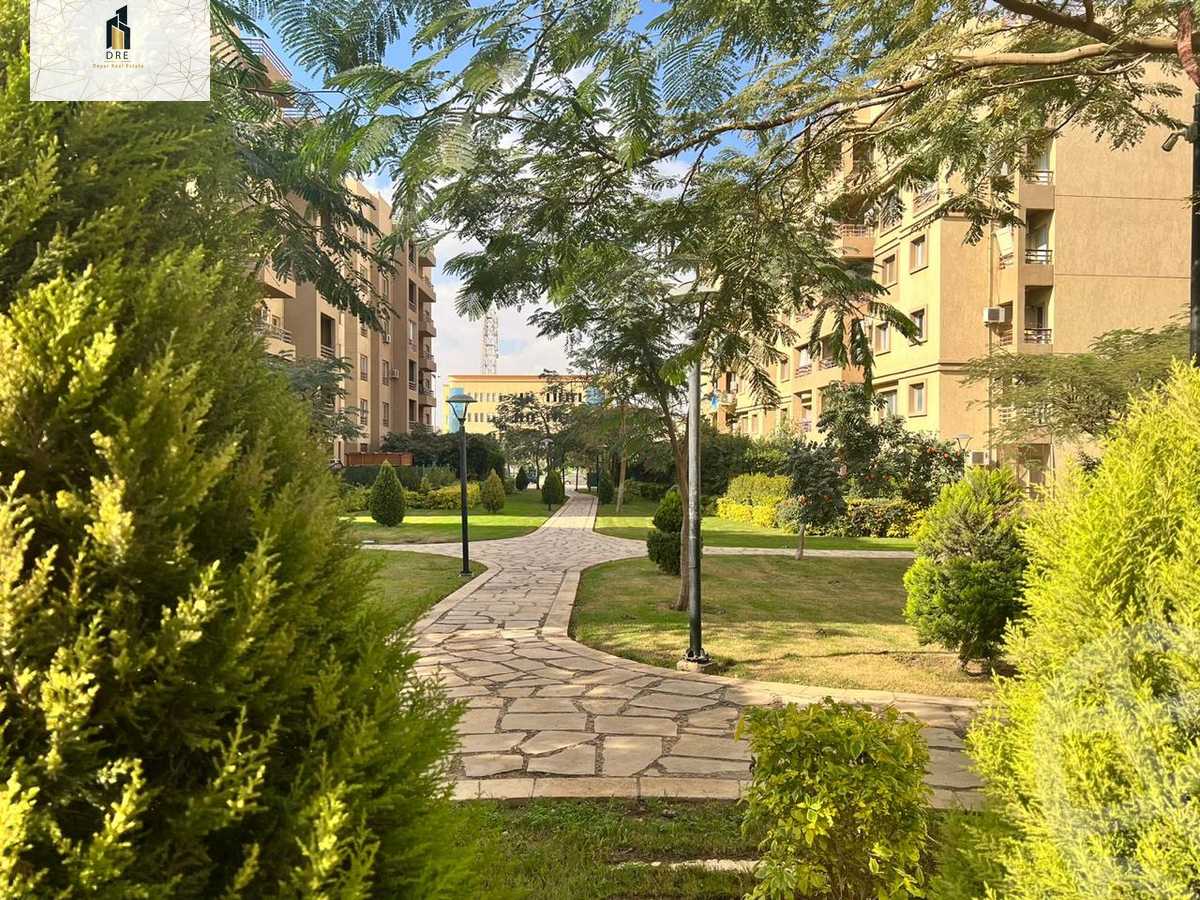 https://aqarmap.com.eg/en/listing/5707851-for-sale-cairo-new-cairo-madinaty-sixth-zone-buildings-ragab-sons