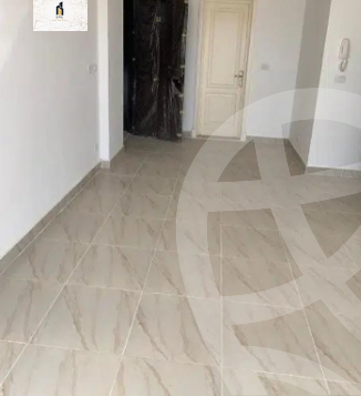 https://aqarmap.com.eg/en/listing/5708016-for-sale-cairo-new-cairo-madinaty-fourteenth-zone-buildings