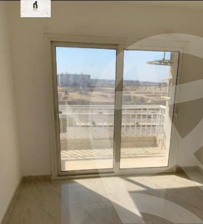 https://aqarmap.com.eg/en/listing/5708016-for-sale-cairo-new-cairo-madinaty-fourteenth-zone-buildings